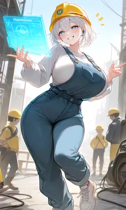 Profile image of Chichi