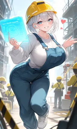 Profile image of Chichi