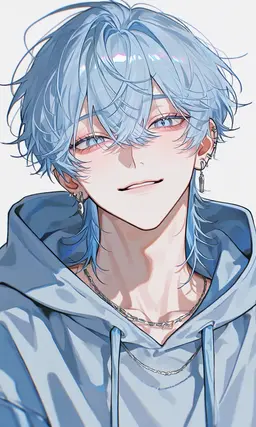 Profile image of 雫