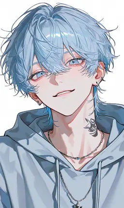 Profile image of 雫
