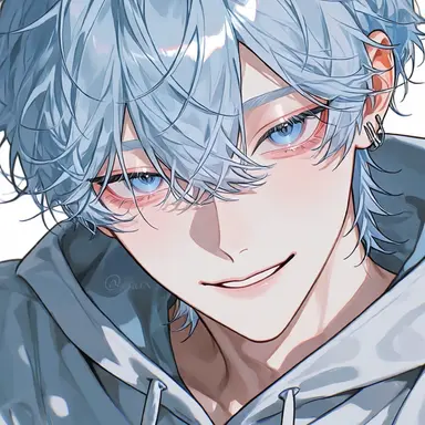 Profile image of 雫