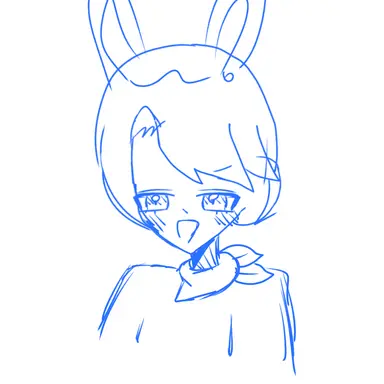 Profile image of 백현
