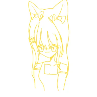 Profile image of 모양몬