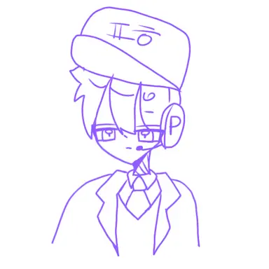 Profile image of 평학