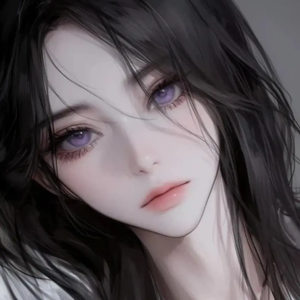 CaringFrond7662의 임수하
