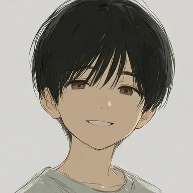 Profile image of Ito