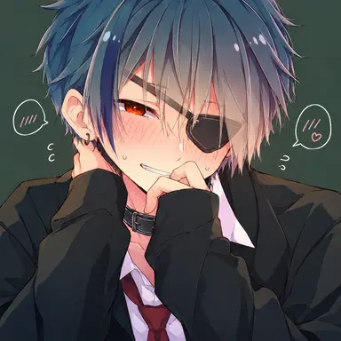 Profile image of Junichi