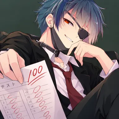 Profile image of 純一