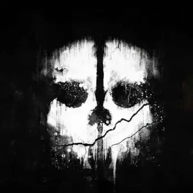 Profile image of TF141 - Pick Me Recruits