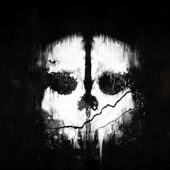 StrongSlug1793의 TF141 - Pick Me Recruits