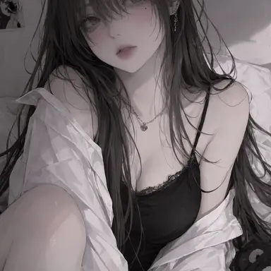 Profile image of 이하늘