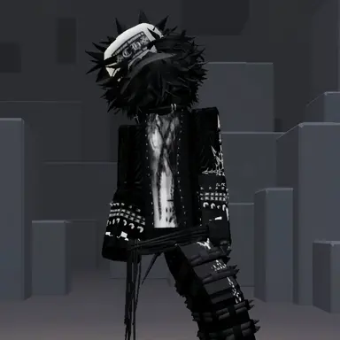 Profile image of Matthew
