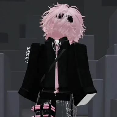 Profile image of Jackson
