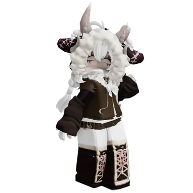 Profile image of Ruth