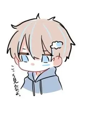 mzkty__Love의 #  何もしてないのに愛されてる件  。