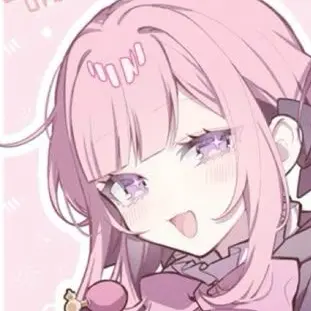 Profile image of 宙奈