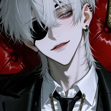 Profile image of カイル