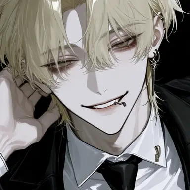 Profile image of リオ