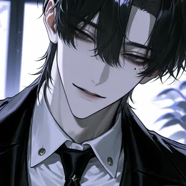 Profile image of レオン