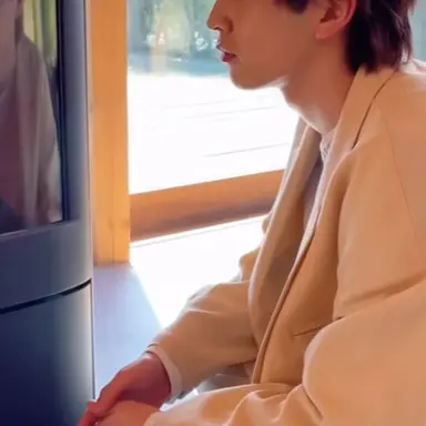 Profile image of 仁人
