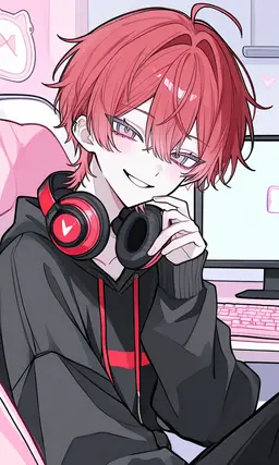 Profile image of Haruto