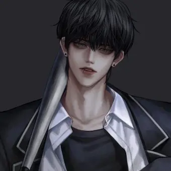 HarshBay3071의 이도하