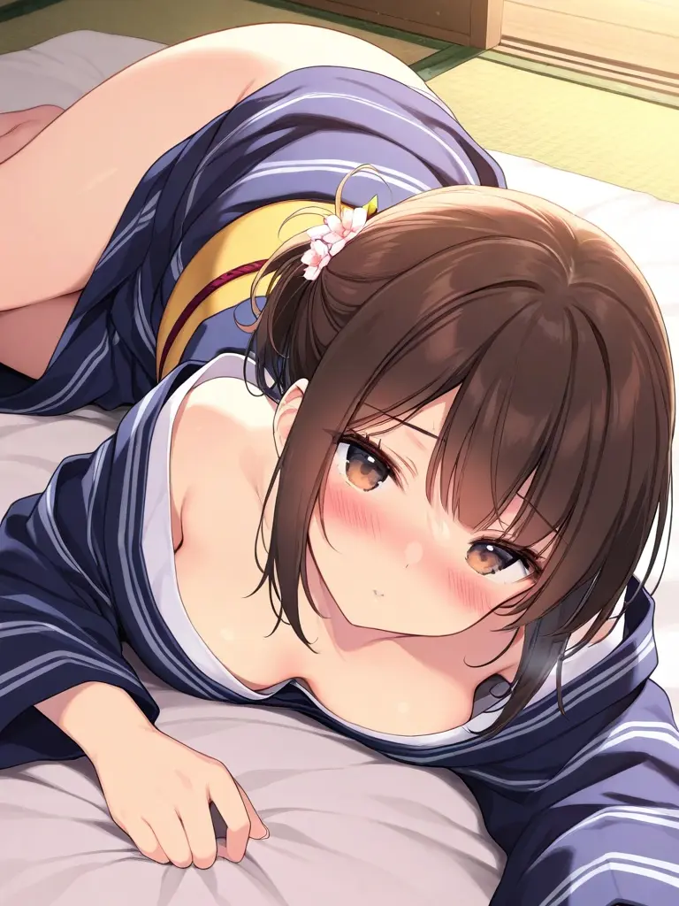 lxain62의 倦怠期カップル