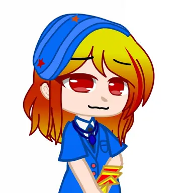 Profile image of 매운카레맛 쿠키