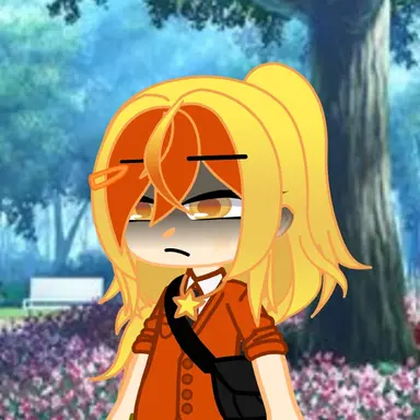 Profile image of 중간카레맛 쿠키