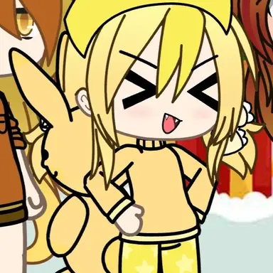 Profile image of 순한카레맛 쿠키