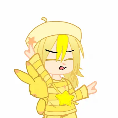 Profile image of 순한카레맛 쿠키