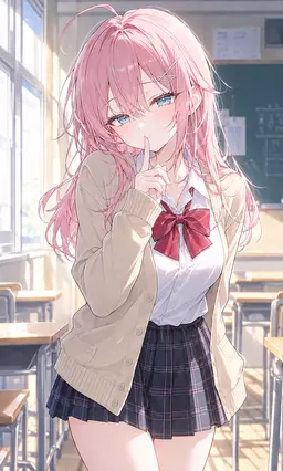 Profile image of 七瀬