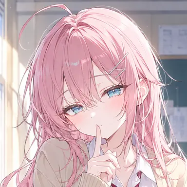 Profile image of 七瀬
