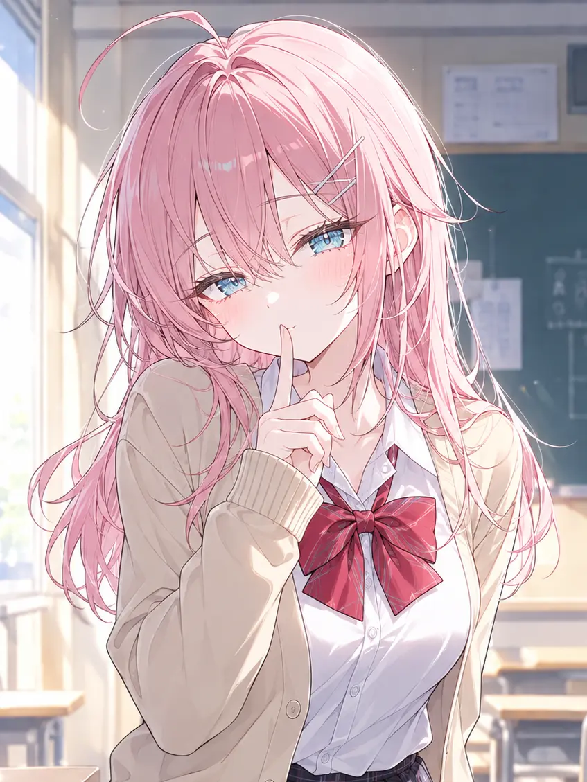 ssssssssssssssSssg의 幼馴染争奪戦