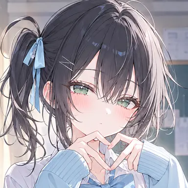 Profile image of 和泉