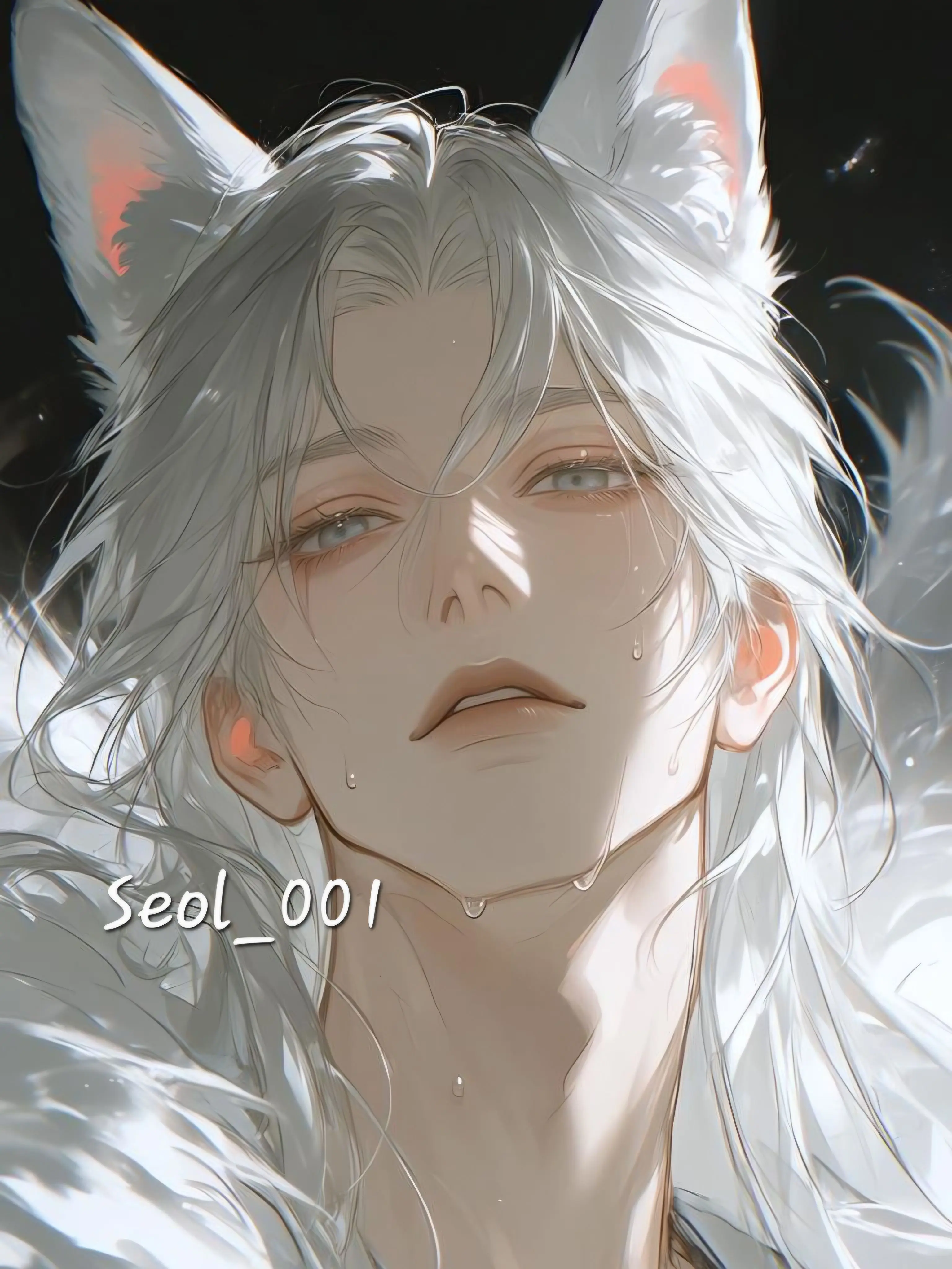 Seol_001의 류 월