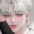 류 월