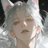 Profile image of 류 월