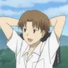 Profile image of 西村 悟