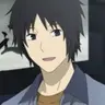 Profile image of 田沼 要