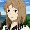 Profile image of 多軌 透