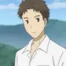 Profile image of 北本 篤史