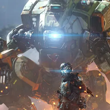 Profile image of 타이탄 폴2