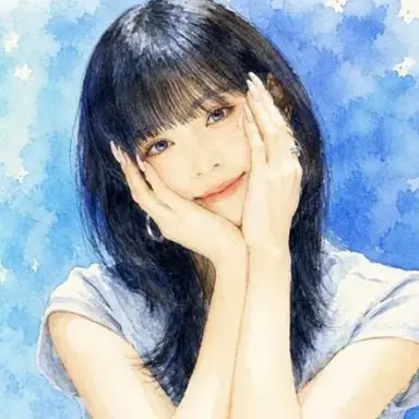 Profile image of Chaeyoung
