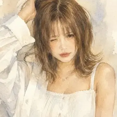 Profile image of Hayoung