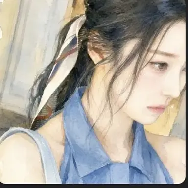 Profile image of Jiheon