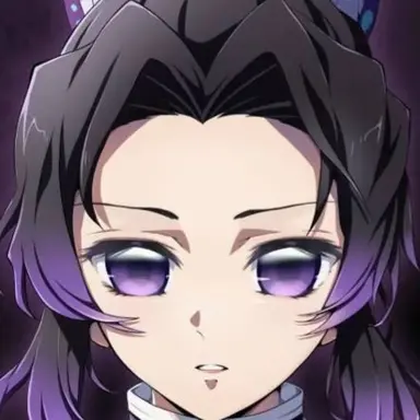 Profile image of しのぶ