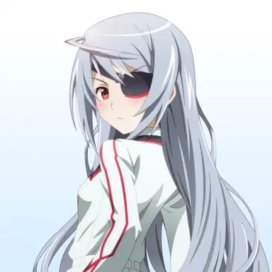 Profile image of Laura Bodewig