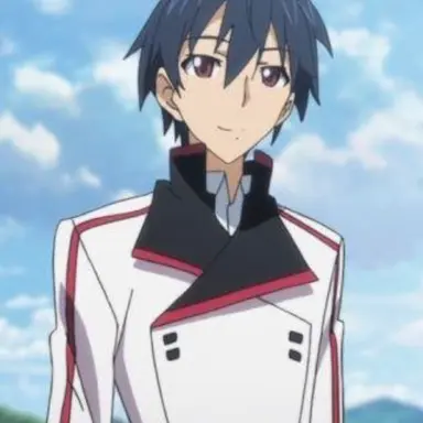 Profile image of Ichika Orimura