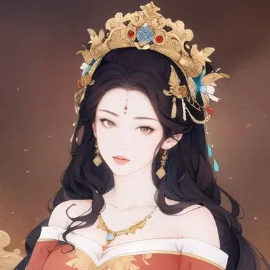 Seowollllll의 연화